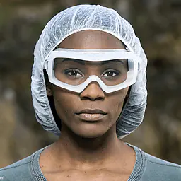 Bolle_supblclav2_safeguru_01.png