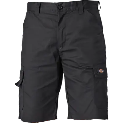 Bermudas Dickies EVERYDAY primary image