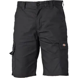 Dickies_36187_black_safeguru_01.webp