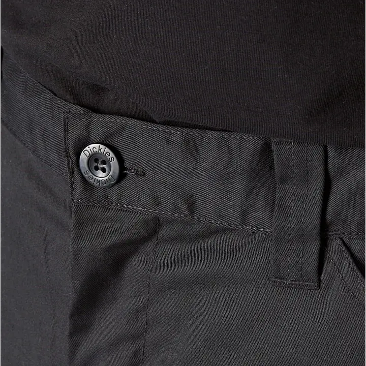 Dickies_36187_black_safeguru_03.webp