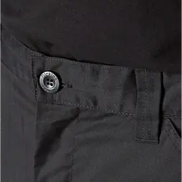 Dickies_36187_black_safeguru_03.webp