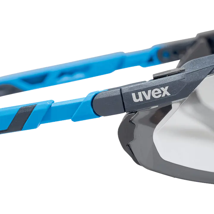 uvex_i-guard_safeguru_02.png
