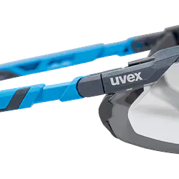uvex_i-guard_safeguru_02.png