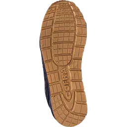 Cofra_extratime_safeguru_03.png