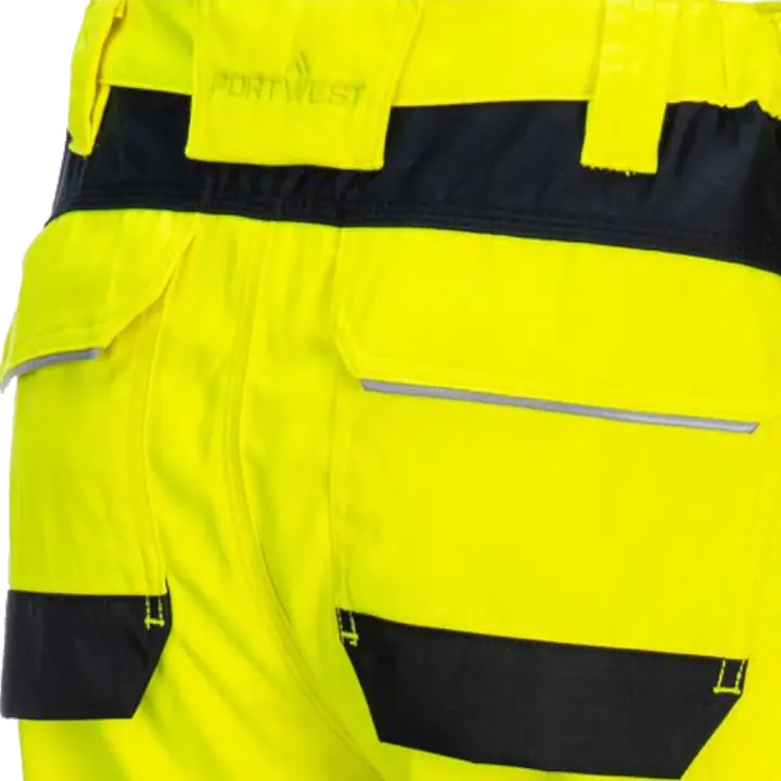 Portwest_fr409_yellow_safeguru_06.webp
