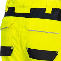 Portwest_fr409_yellow_safeguru_06.webp