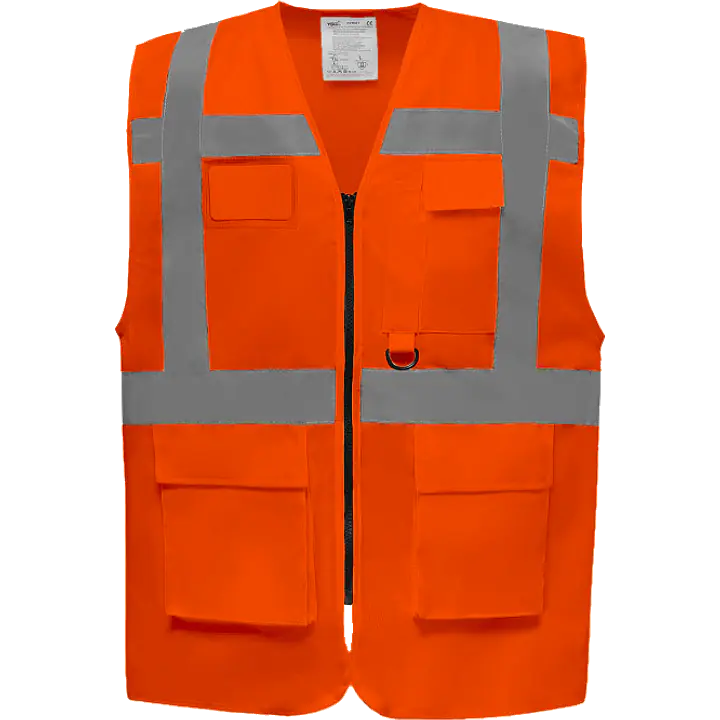 Yoko_hvw801_orange_safeguru_01.png