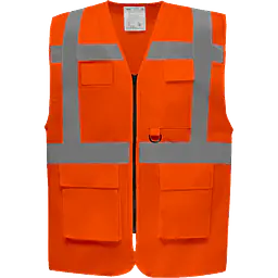 Yoko_hvw801_orange_safeguru_01.png