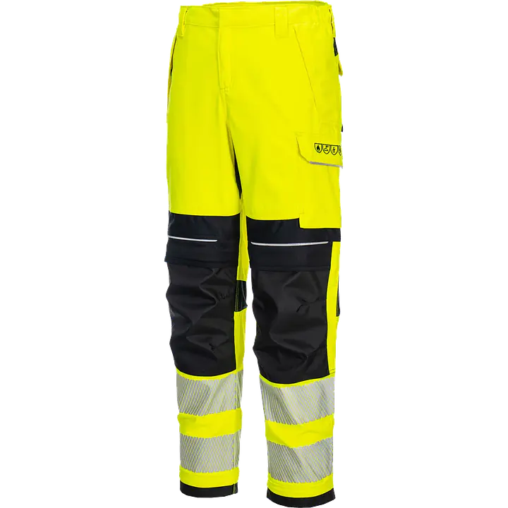 Portwest_fr409_yellow_safeguru_05.webp