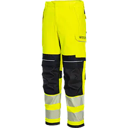 Portwest_fr409_yellow_safeguru_05.webp