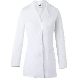 Velilla_539009s_safeguru_01.webp