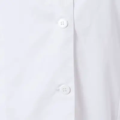 Bata Velilla Mujer Stretch 539009S secondary image