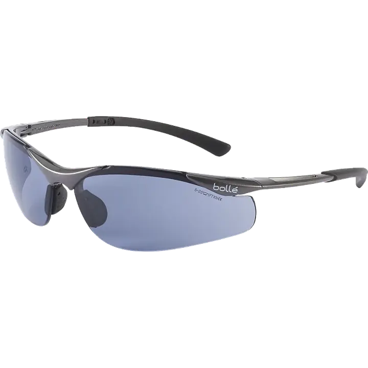 Bolle_contpsf_safeguru_01.webp