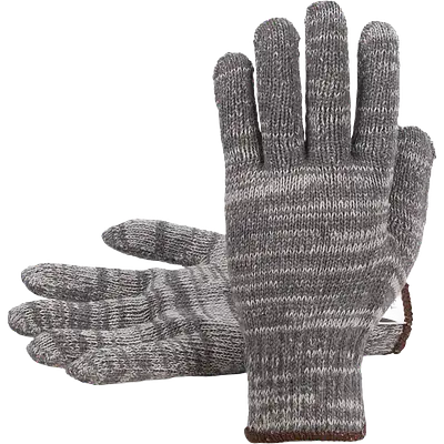 Guantes de trabajo 212 - 10 pares primary image