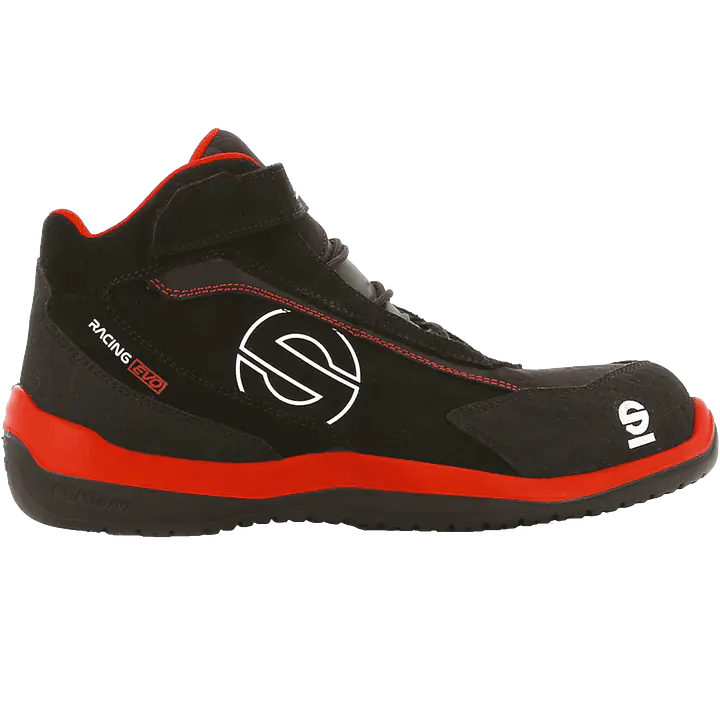 PLP racing (1).png