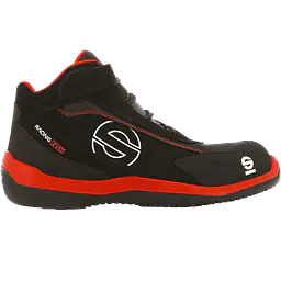 PLP racing (1).png
