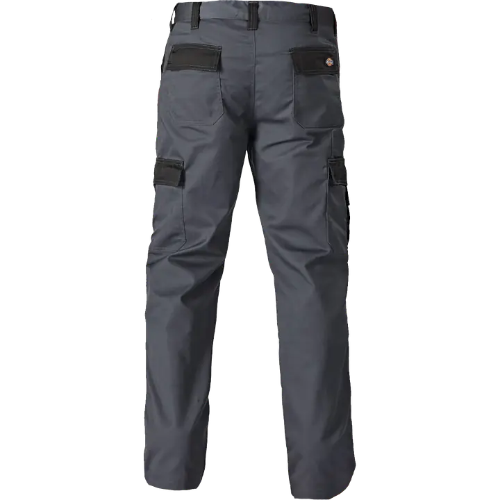Dickies_everyday_3620_grey_safeguru_02.webp