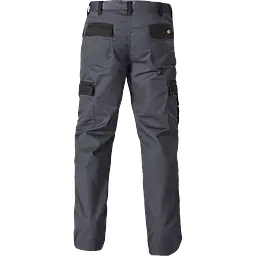 Dickies_everyday_3620_grey_safeguru_02.webp