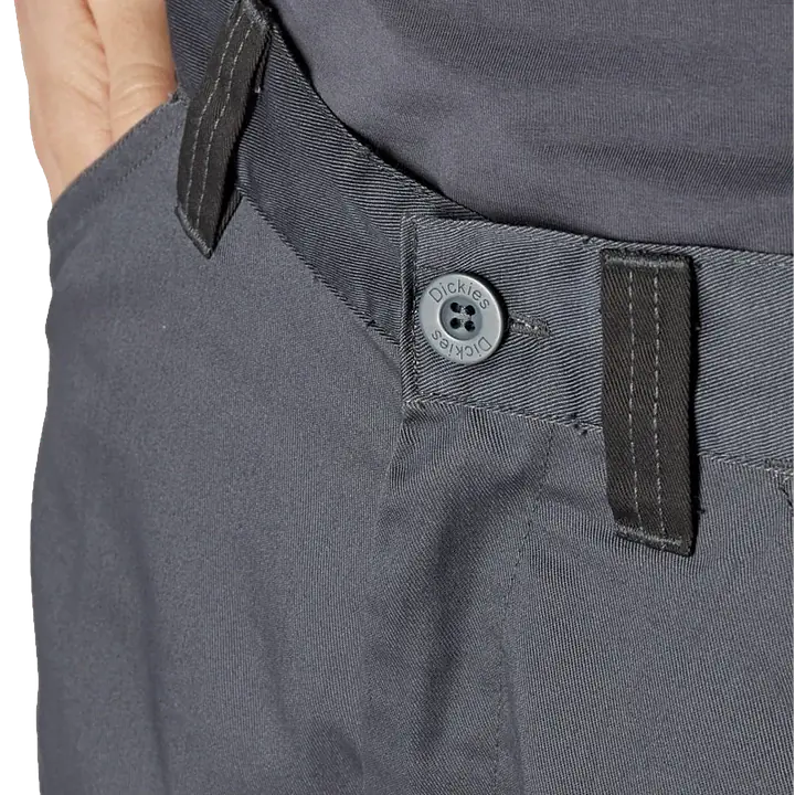 Dickies_everyday_3620_grey_safeguru_03.webp