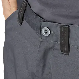 Dickies_everyday_3620_grey_safeguru_03.webp