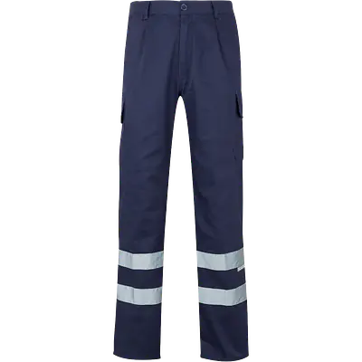 Pantalón Alta Visibilidad Velilla 159 primary image