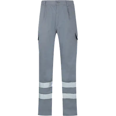 Pantalón Alta Visibilidad Velilla 159 primary image