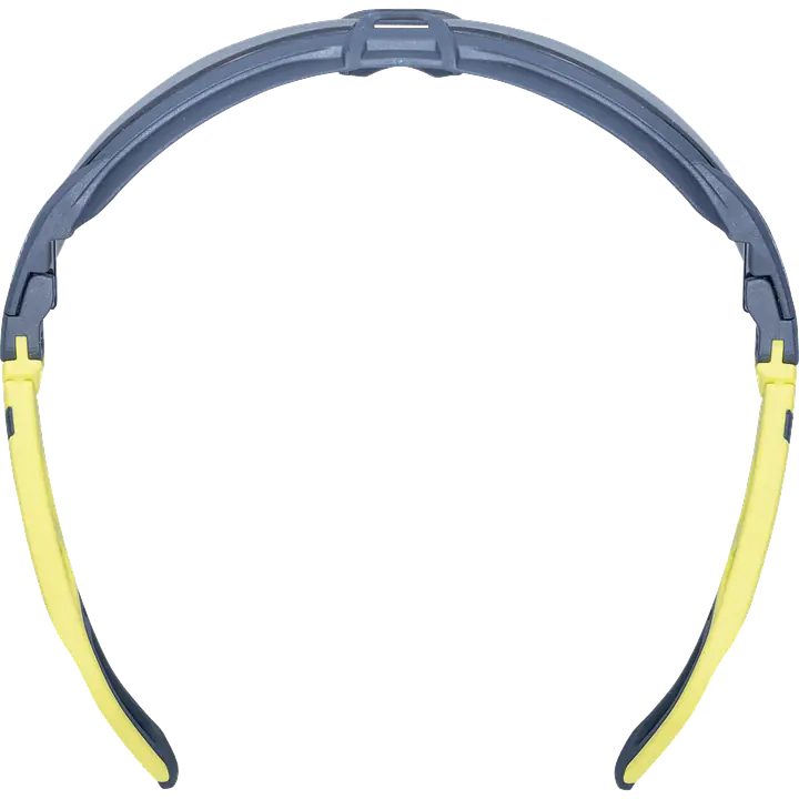 9183281_A1_safeguru_nb.png