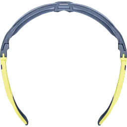 9183281_A1_safeguru_nb.png