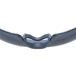 9183281_D4_safeguru_nb.png