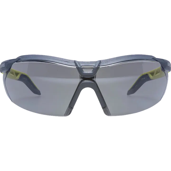 9183281_F1_safeguru_nb.png