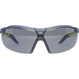 9183281_F1_safeguru_nb.png