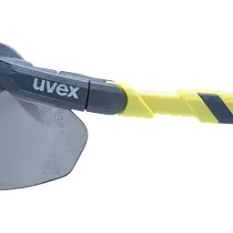 9183281_D1_safeguru_nb.png