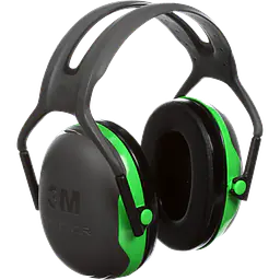 3m_peltor_X1A_safeguru_01.webp