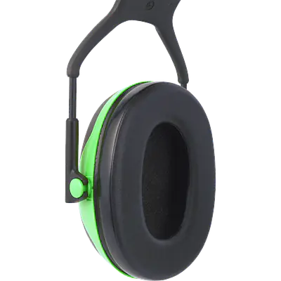 Orejeras 3M PELTOR X1A 27dB secondary image