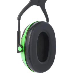 3m_peltor_X1A_safeguru_03.webp