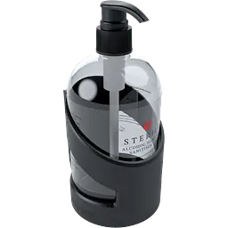 SAN01_BOTTLE-LABEL nb (1).png