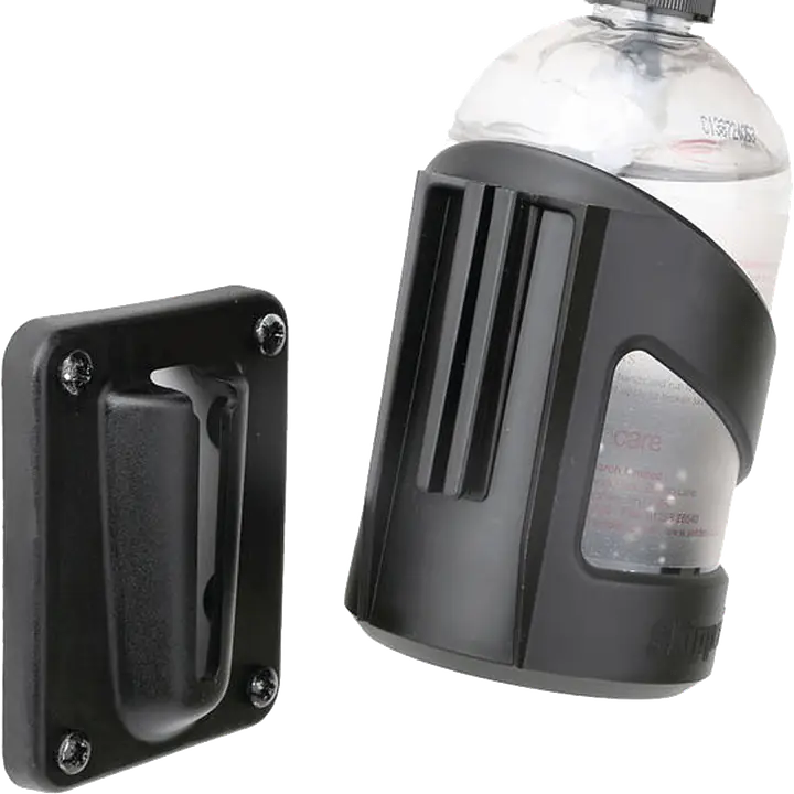 SAN01_IN-USE nb (1).png