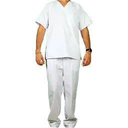 Ales_0851_safeguru_11.webp