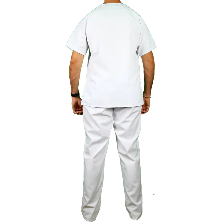 Ales_0851_safeguru_12.webp
