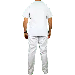 Ales_0851_safeguru_12.webp