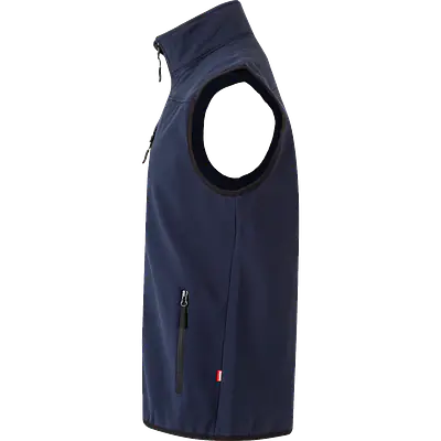 Chaleco Velilla Softshell 205905 secondary image