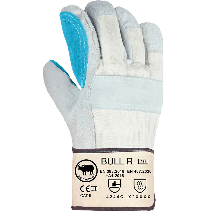 Jomiba_bull_r_safeguru_01.webp