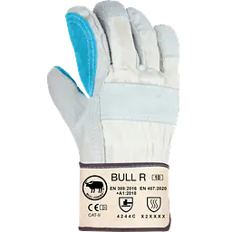 Jomiba_bull_r_safeguru_01.webp