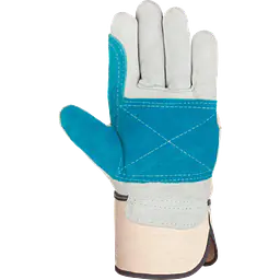 Jomiba_bull_r_safeguru_02.webp