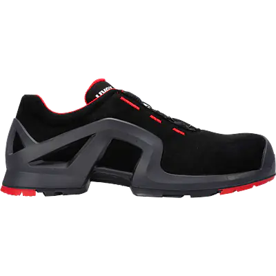 Zapatos de seguridad Uvex 1 X-Tended S3 ESD primary image