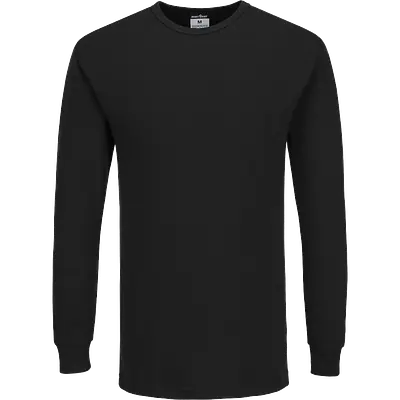 Camiseta térmica B123 primary image