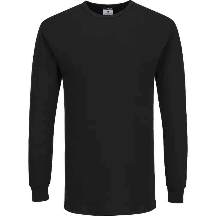Portwest_b123_black_safeguru_02.webp