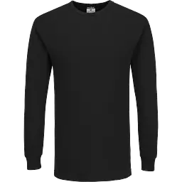Portwest_b123_black_safeguru_02.webp