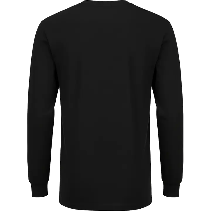 Portwest_b123_black_safeguru_04.webp