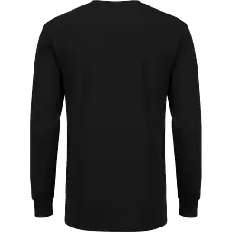 Portwest_b123_black_safeguru_04.webp